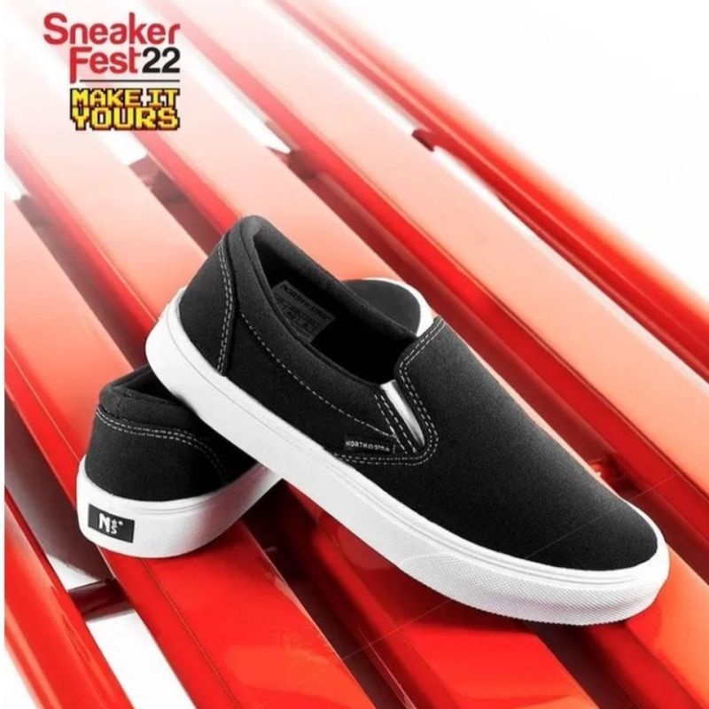 North star รองเท้าสลิปเปอร์ สําหรับผู้ชาย