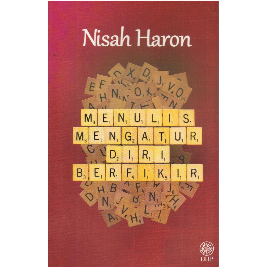 WRITING WRITING SELF-PROFECTION 9789834908553