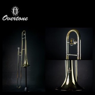 ทรอมโบน Overtone MTB 501 สินค้าคุณภาพ