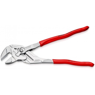 KNIPEX 86 03 300 คีมเอนกประสงค์ นำเข้าจากประเทศเยอรมนี