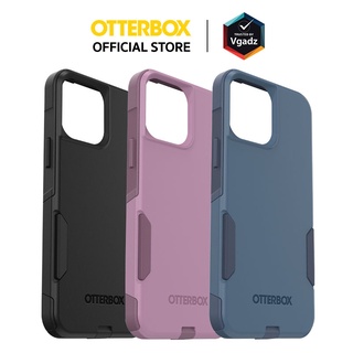 OtterBox รุ่น Commuter - เคสสำหรับ iPhone 13 / 13 Pro / 13 Pro Max เคส