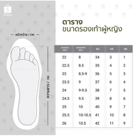 👠 35-42 รองเท้าแตะโปร่งใสหญิง 7 ซม./9 ซม.รองเท้าส้นสูงฤดูร้อนสไตล์ใหม่ Baotou กับเพชร 4142 ขนาดใหญ่ชี้ toe stiletto คริ
