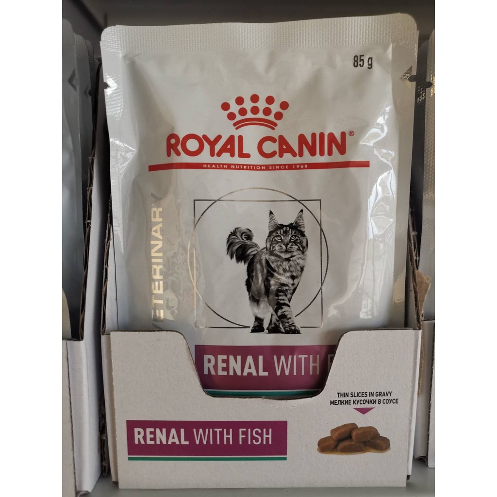 royal-canin-renal-with-fish-cat-pouch-85-g