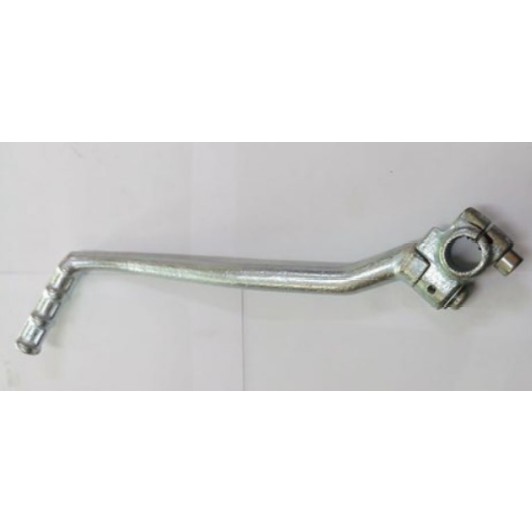 Y125Z 125 ZR 125ZR ANGKO KAKI STARTER KAKI KICK KAKI STARTER PEDAL