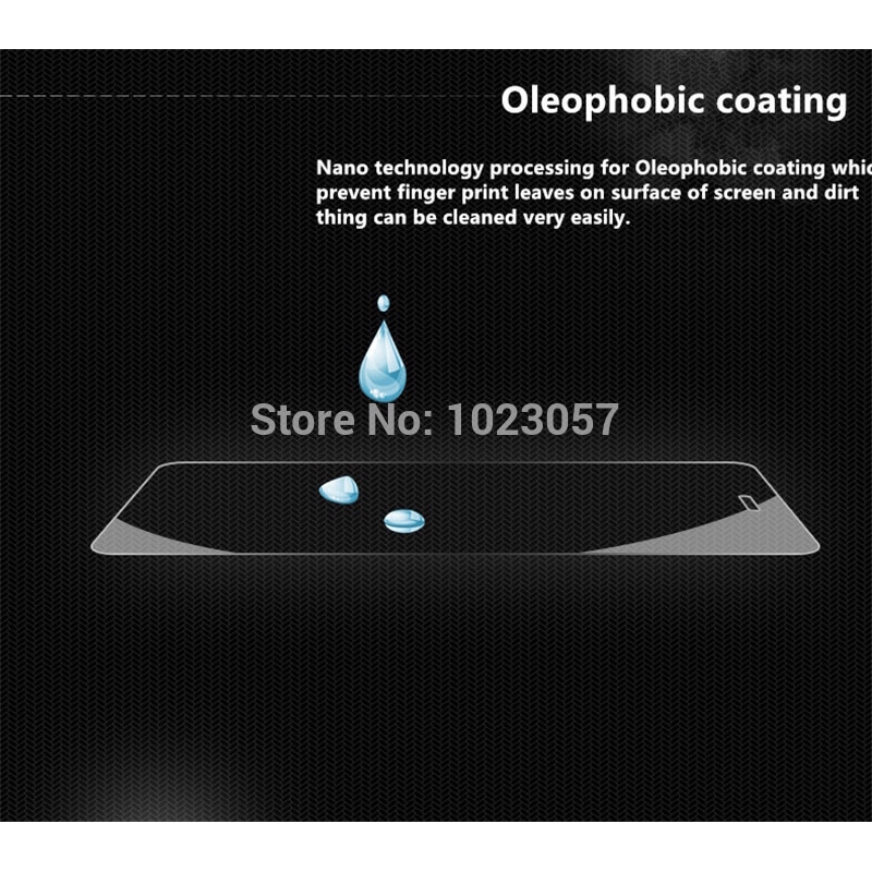 ฟิล์มกระจกนิรภัยกันรอยหน้าจอสําหรับ Xiaomi Redmi Note 9S Redmi Note 9