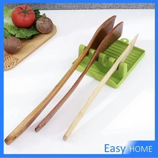 ที่ใส่พลาสติก อเนกประสงค์ ที่วางช้อนซุป ที่ครอบหม้อ Kitchen shelf