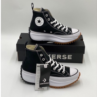 รองเท้า converse รุ่นใหม่ล่าสุด