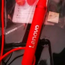 reviewLenovo HE05Xหูฟังบลูทูธไร้สาย Bluetooth 5 0 And Ipx5 Waterproof comment 4