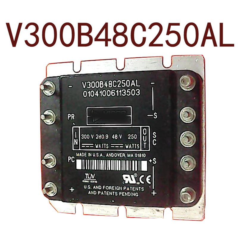 SZ V300B48C250AL V300B48C250BL สินค้าในสต็อก