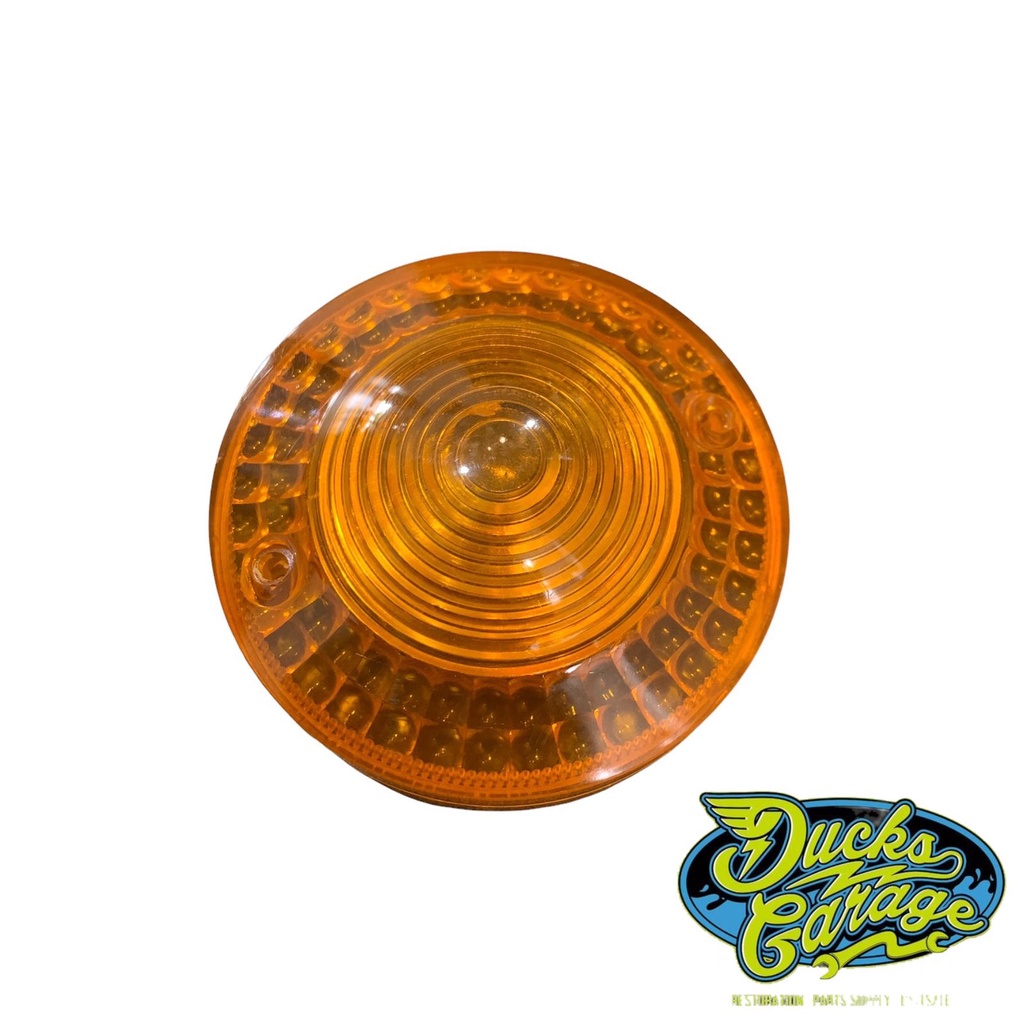 Yamaha dt100 dt 100 rx100 rx125 ไฟเลี้ยว micha