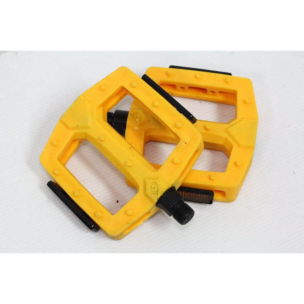 บันได GT แท้ แกนใหญ่