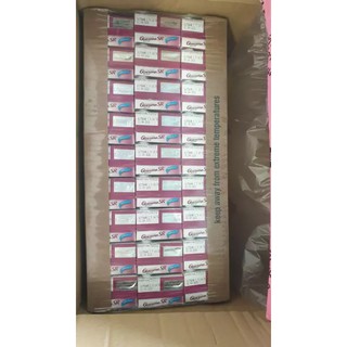 Glucerna Tripple 230 ml UHT 27eaBOX