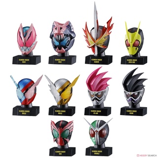 (พร้อมส่ง) Kamen Rider Mask History 1 Masked Rider คาเมนไรเดอร์ ไอ้มดเเดง หัวคาเมนไรเดอร์  หัวไอ้มดเเดง หัวมาสไรเดอร์