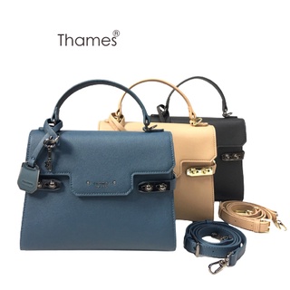 Thames กระเป๋าถือ Hand Bags-TH51265