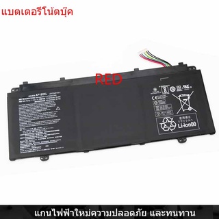 New Laptop Battery for Aspire S5-371 CB5-312T SF514-51 N16C4 AP15O5L AP15O3K