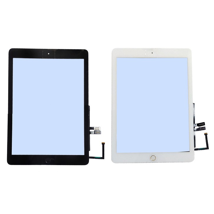 Ipad GEN 6 / Ipad 9.7 2018 / A1893 / A1954 สัมผัส