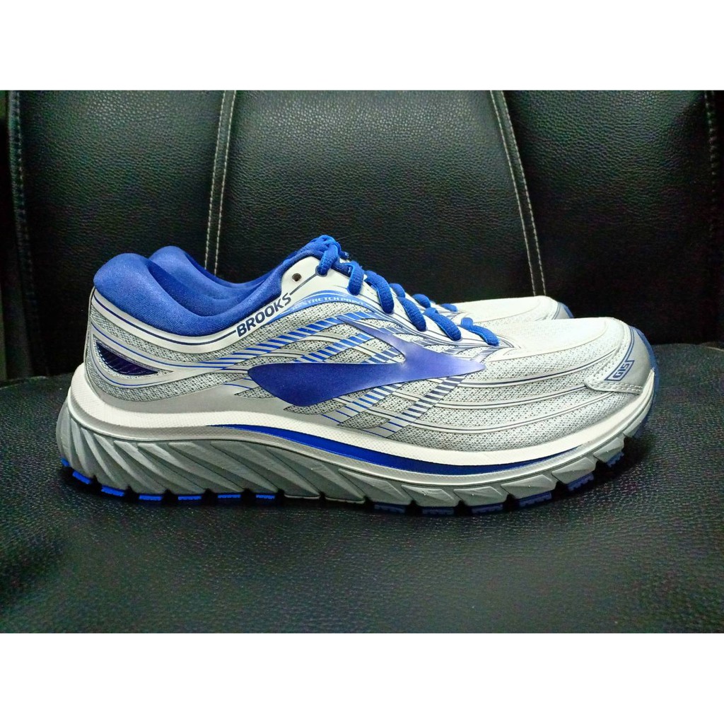 brooks glycerin 42.5