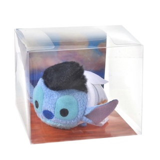 🎌 STITCH 20 YEARS TSUM TSUM (s) 🔥