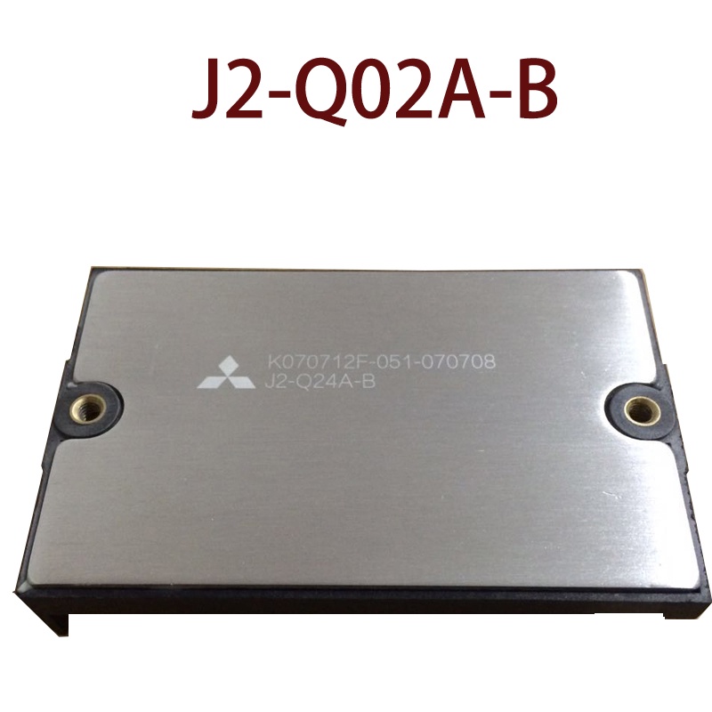 สินค้า SZ J2-Q02A-D J2-Q02A-F J2-Q02A-B