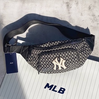 MLB คาด อก แท้ พร้อมส่ง