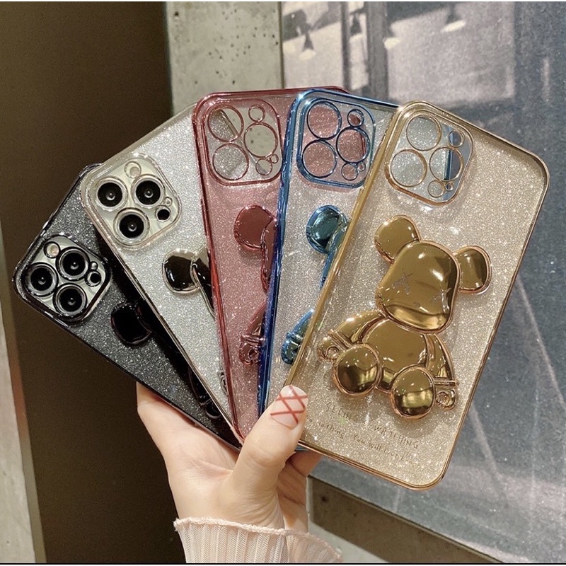 🚚พร้อมส่ง🚚(จากไทย) ,7p,,i11,i12,12p,11max,12max Ix,Xr,Xsmax,i13,13p,13max