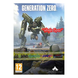 Zero CD DVD เกมแล็ปท็อปเกมพีซี