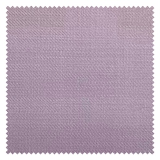 KINGMAN Cashmere Wool Fabric Royal Elegant LAVENDER ผ้าตัดชุดสูท สีลาเวนเดอร์ กางเกง  ผ้าสูทเมตร ตัดสูท ผ้าตัดสูท ผ้าวูล