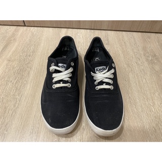 ขายรองเท้า Keds 26cm. สภาพดีมากกก99%