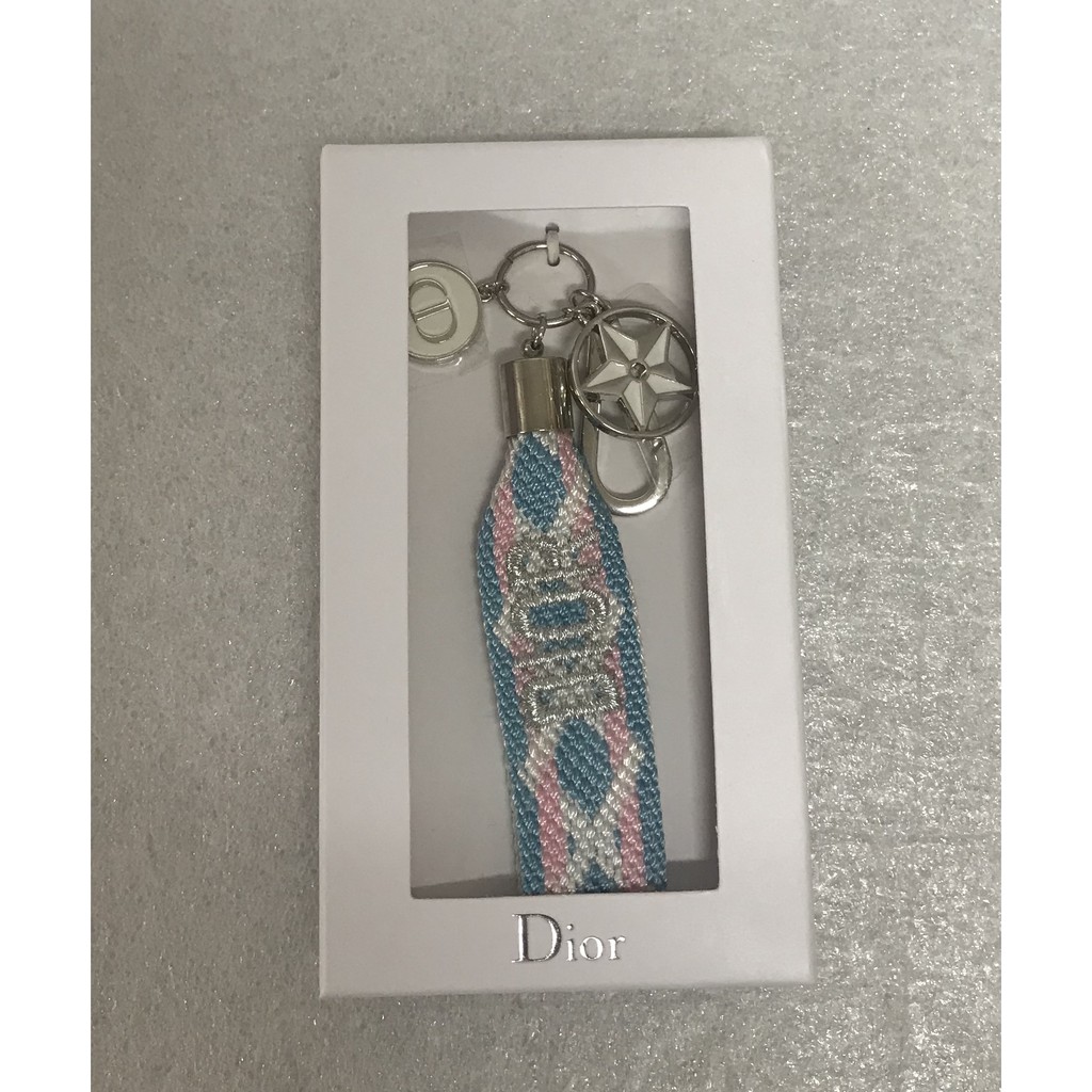 Adc - CD KEY RING KEYCHAIN PINK (มีจํานวนจํากัด)