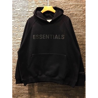 Fear Of God Hoodie พร้อมส่ง