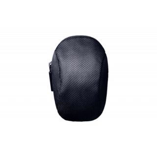 RAZER ATHERIS MOUSE POUCH