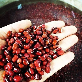 ถั่วแดงอะซึกิญี่ปุ่นกวนพร้อมใช้ ยี่ห้อ บีน ขนาด1กิโลกรัม 💥พร้อมส่ง ✅ Azuki Red Bean Paste 1 kg