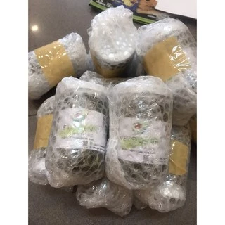 🥑KETOน้ำพริกหนุ่มคีโต น้ำพริกคลีน พร้อมทาน มีอย.❌ไม่ผสมมะเขือ❌ไม่ผสมปลาร้า ส่งจากแคบหมูนายแม่ลำปาง