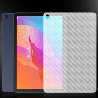 ฟิล์มกระจก สำหรับ หัวเว่ย เมทแพด ที10 / 10.4 / 2021 / 11 Tempered Glass For Huawei MatePad / T10s / 10.4 / 2021 / SE