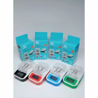 อุปกรณ์ชาร์จหน้าจอ LCD แบบสากล สําหรับตั้งโต๊ะ