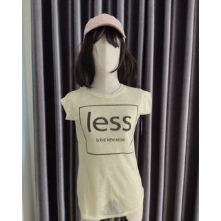 เสื้อชีฟอง งานบาง งานเซ็กซี่