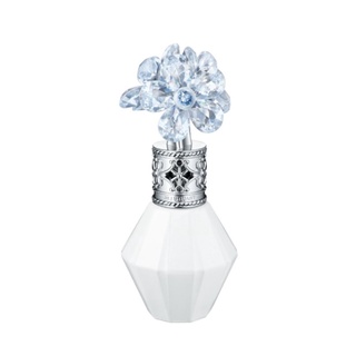 JILL STUART Crystal Bloom Something Pure Blue eau de parfum​ 30 มล.