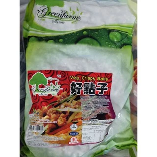 #​หมู​สับสดมาเล​ยเซียหรือไก่สับสดจากพืช​