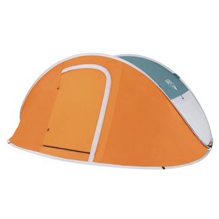 Bestway เต็นท์โดม (Tent Dome) Bestway Toy Smart