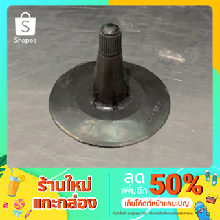 solid อุปกรณ์อะไหล่สำหรับรถยนต์