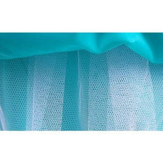 พร้อมส่ง ชุดเจ้าหญิงแอเรียล ชุดเมอเมด The little mermaid #ชุดเจ้าหญิง