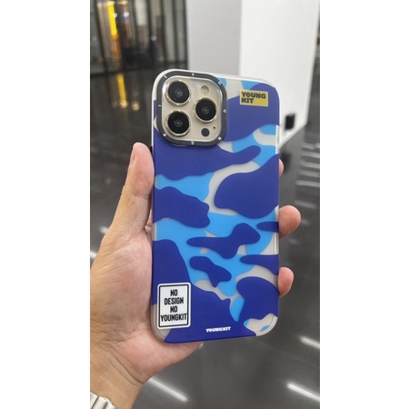 เคสYoungkitz-i13promax