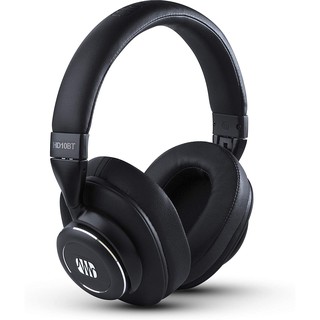 Presonus Headphones HD10BT (Monitoring) หูฟัง มอนิเตอร์ หูฟังทำเพลง Yong Seng Music