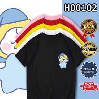 เสื้อวันพีช - 🌈หุ้นท้องถิ่นH00102นอนจิมมี่BTSอะนิเมะสีฟ้าดาวKPOPเสื้อยืดเกาหลีสไตล์โรงงานแฟชั่นผ้า