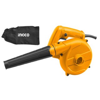 INGCO เครื่องเป่าลมไฟฟ้า 400W รุ่น AB4018 ประกัน 2 ปี