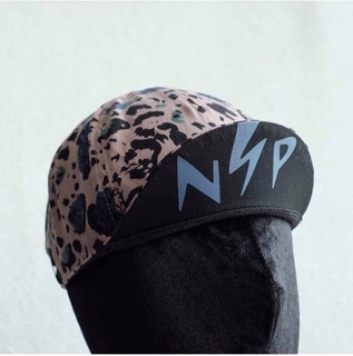หมวกแก๊ป nsp ใส่สบาย มีลายใส่แก๊ป