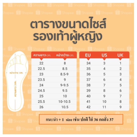 🌹สินค้ามาใหม่🌹ฤดูร้อนใหม่ด้านนอกสวมส้นลิ่มแพลตฟอร์มเพิ่มความสูงรองเท้าแฟชั่นลำลอง