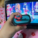 reviewJBL Go 3 Portable Waterproof Speaker  comment 3
