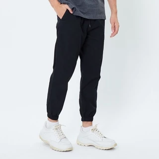 BODY GLOVE Basic Joggers กางเกงจ็อกเกอร์ ผู้ชาย-ผู้หญิง รวมสี 2022