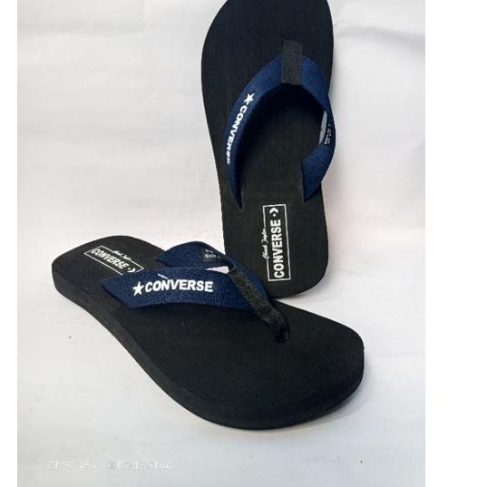 converse flip flops